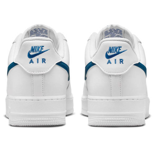 Nike Air Force 1 '07